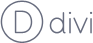 dubila